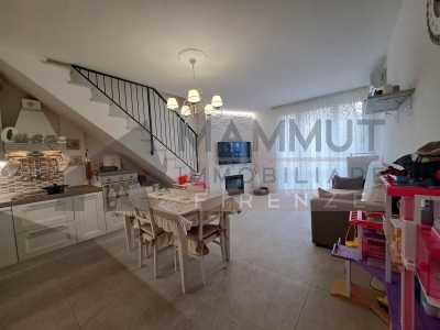 immagine annuncio 4 di 9