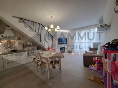 immagine annuncio 2 di 9