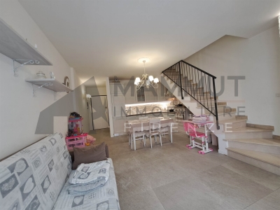 immagine annuncio 7 di 9