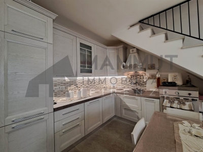 immagine annuncio 3 di 9