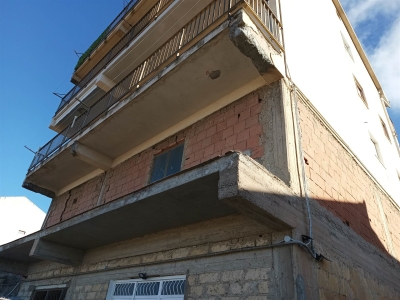 immagine annuncio 6 di 9