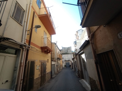 immagine annuncio 1 di 9