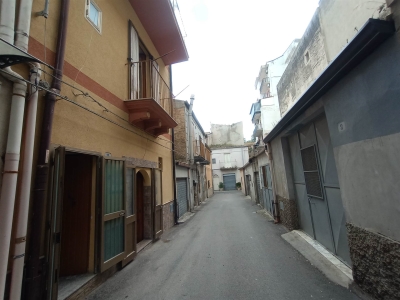 immagine annuncio 3 di 9