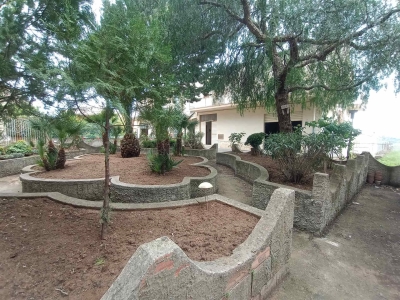 immagine annuncio 5 di 9