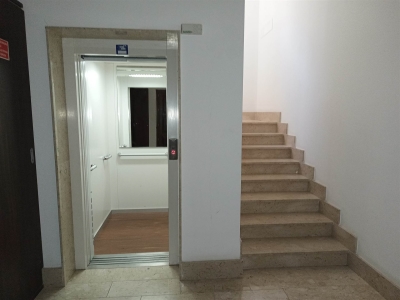 immagine annuncio 5 di 9