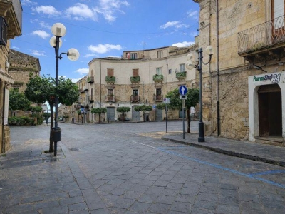 immagine annuncio 1 di 9