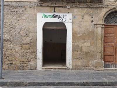 immagine annuncio 3 di 9