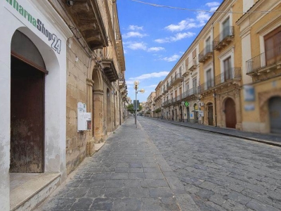 immagine annuncio 8 di 9