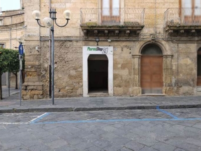 immagine annuncio 2 di 9