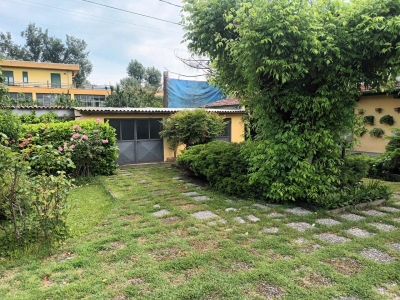 immagine annuncio 2 di 9