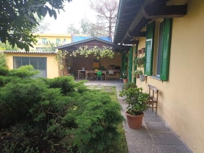 immagine annuncio 1 di 9