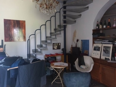 immagine annuncio 6 di 9