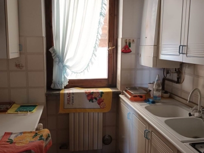 immagine annuncio 6 di 9