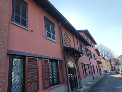 immagine annuncio 2 di 9