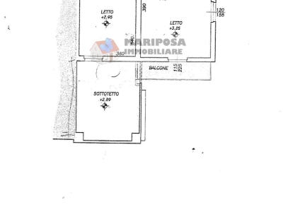 immagine annuncio 2 di 3