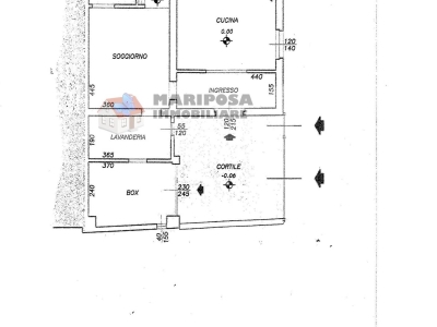 immagine annuncio 1 di 3