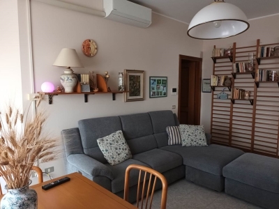 immagine annuncio 4 di 9