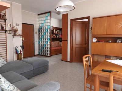 immagine annuncio 5 di 9