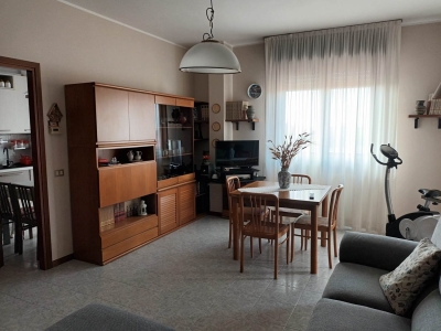 immagine annuncio 2 di 9