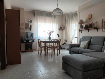 immagine annuncio 3 di 9