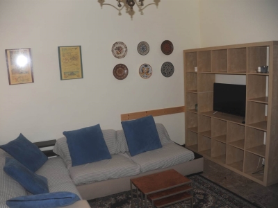 appartamento in vendita a Crema