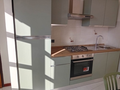 immagine annuncio 4 di 9