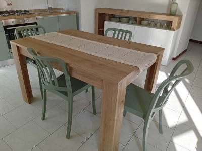 immagine annuncio 8 di 9