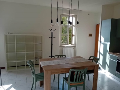 immagine annuncio 1 di 9