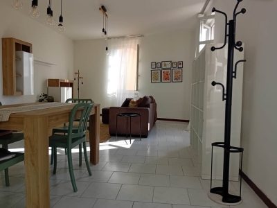 immagine annuncio 5 di 9