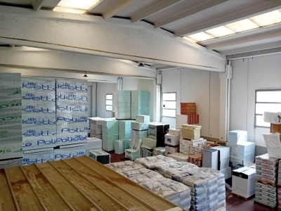 immagine annuncio 4 di 8