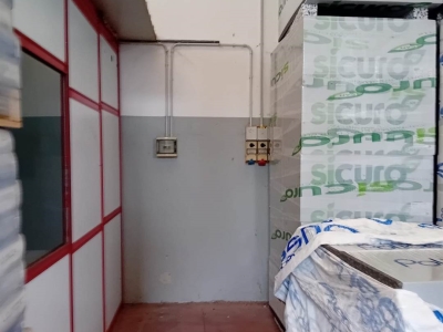 immagine annuncio 7 di 8