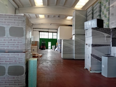 immagine annuncio 1 di 8