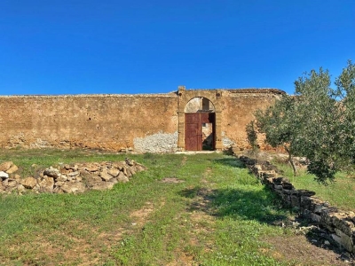 immagine annuncio 3 di 9