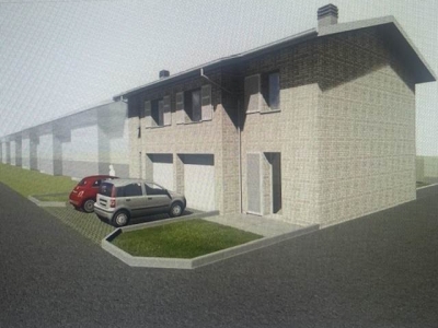 immagine annuncio 3 di 8