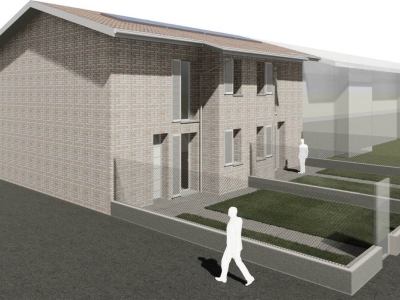 immagine annuncio 2 di 8