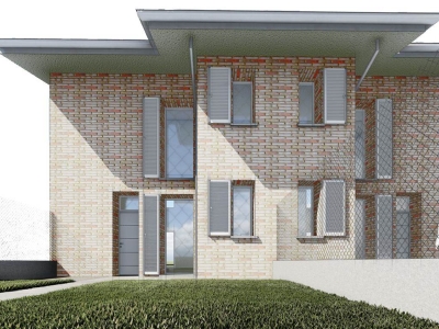 immagine annuncio 4 di 8