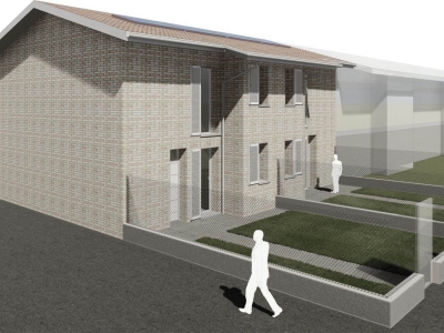 immagine annuncio 6 di 8