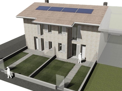 immagine annuncio 5 di 8