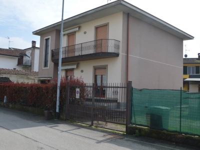 immagine annuncio 1 di 9