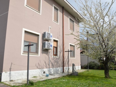 immagine annuncio 3 di 9