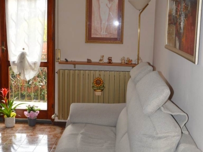 immagine annuncio 7 di 9