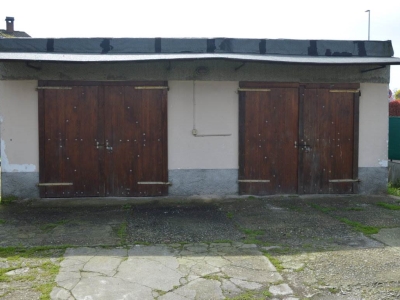 immagine annuncio 4 di 9