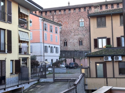 immagine annuncio 2 di 9