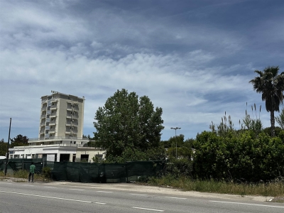 immagine annuncio 2 di 9