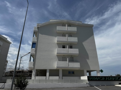 immagine annuncio 5 di 9