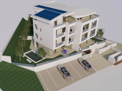 immagine annuncio 4 di 9