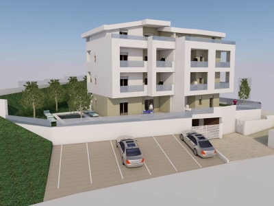 immagine annuncio 1 di 9