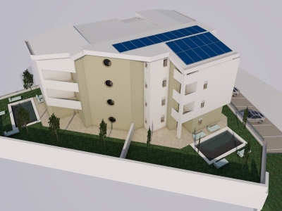 immagine annuncio 2 di 9