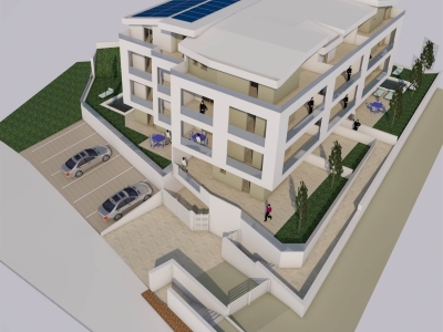 immagine annuncio 3 di 9