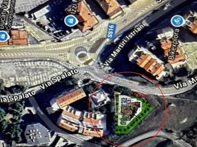 immagine annuncio 6 di 9